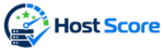 Host Scope
