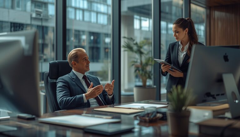 Shared Hosting vs VPS Hosting: Which One Is Right for You?