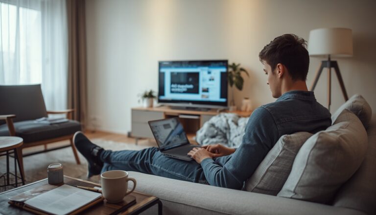 Hostinger vs GoDaddy: Best Budget Hosting Compared in 2026