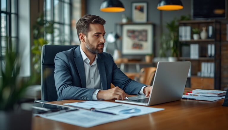 What Is Web Hosting? The Complete Beginner’s Guide (2026)