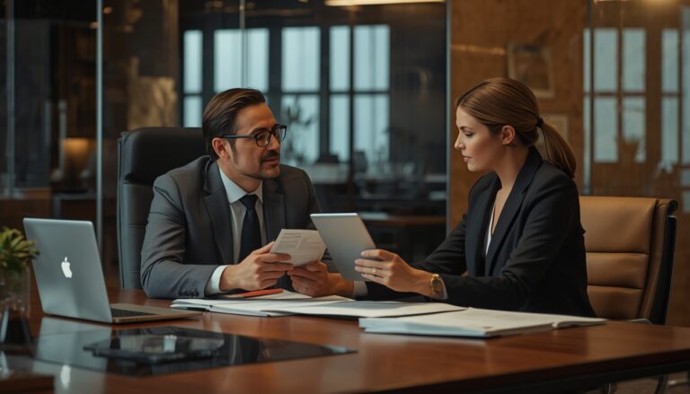 Verpex Hosting Review 2026: Is It Worth Your Money?